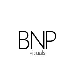 BNP Visuals